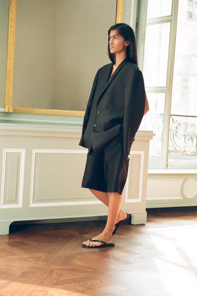 Look 4